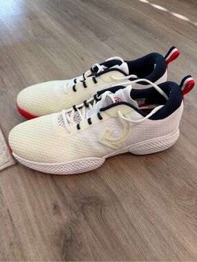 G/FORE pickleball shoes